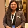Khushi Sinha