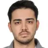 İlbey Berkay Öztürk