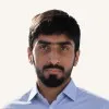 Saad Shabbir
