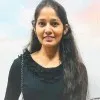 Kalpana Kavatekar