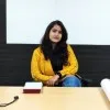 Pinky Bhagnani
