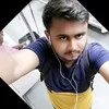 Harender Kumar