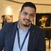 Hicham GHOUJDANI