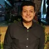 Ahmed Samy