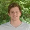 Drew Smith
