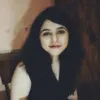 Ankita Arora