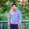 MD RUBEL