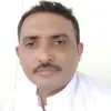 Muneer Ahmed