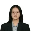 YAN PEI YEP