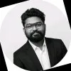 Amal Rajan