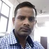Dinesh Kumar