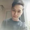 Eugin Tang