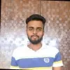 BHUVANESH