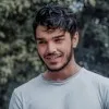 Masud Rana