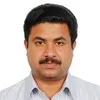 Jithesh Nair