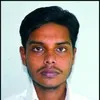 Anik Pahari