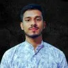 Arnav Singh
