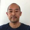 Yoshihide Nagai