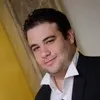 Bishoy Masseha
