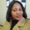 Neliswa Mpembe
