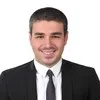 CAN BERK BALCI