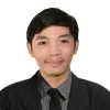 Ronaldo David