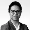 Nick Wong
