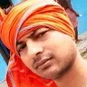 mukesh sharma