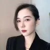 cherry wang