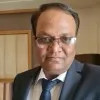 R Singh