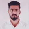 Rahul Dabade