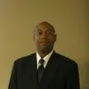 Robert Conner