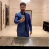 Tushar Trivedi
