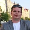 Dmitry Ladyaev