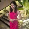 Prajakta Sable