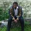 M Madhavan