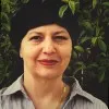 Lejla Tricic