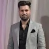 Deepak Kumar