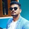 Akhil EV