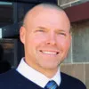 Eric Mock