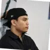 Sean Diaz