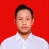 Regino Ramses Suitela