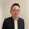 Jeremy Shyu