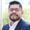 Gerardo Cisneros