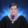 Edwin Dominic