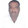 Kannan
