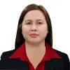 Alona