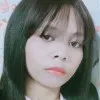 Leony Gonzales
