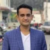 Aldip Bohara