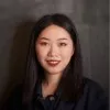 Lishan Li